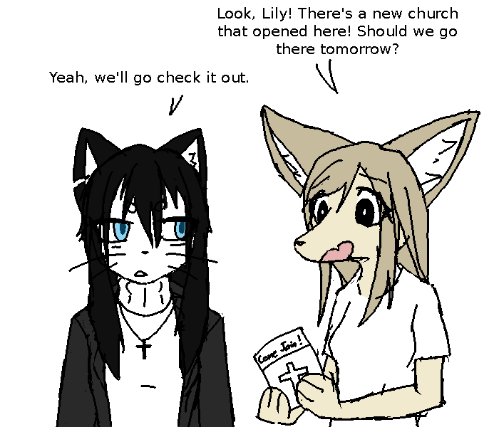 femcel church 1.png